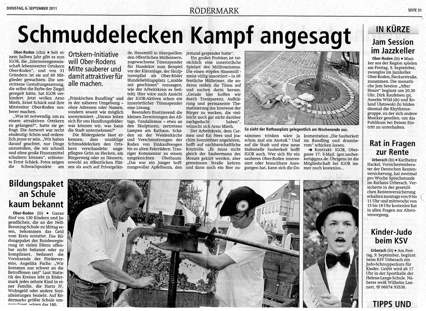 Wild zeitung pdf kostenlos